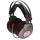 MANTA GAMING HEADSET MM024G - 1392196 - zdjęcie